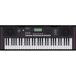 ROLAND E-X10 Teclado Arranger doméstico