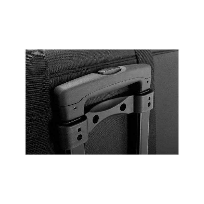 Compra SCSTAGEPAS400i online | MusicSales