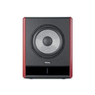 Focal SUB12 Subwoofer Amplificado