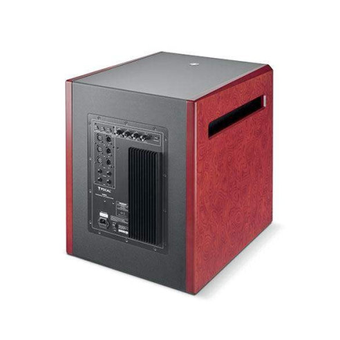 Focal SUB12 Subwoofer Amplificado