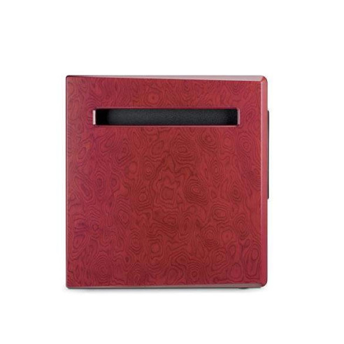 Focal SUB12 Subwoofer Amplificado