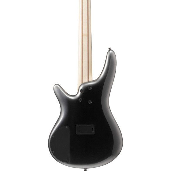 SR305E-MGB Bajo Eléctrico 5 Cuerdas