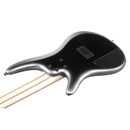 SR305E-MGB Bajo Eléctrico 5 Cuerdas