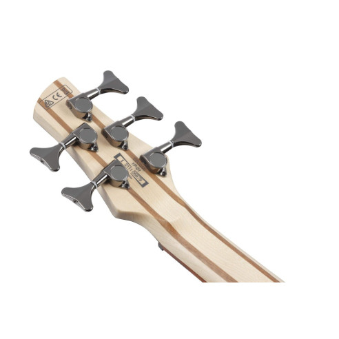 SR305E-MGB Bajo Eléctrico 5 Cuerdas