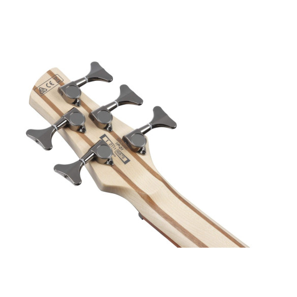 SR305E-MGB Bajo Eléctrico 5 Cuerdas