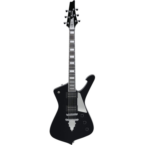 PS60-BK Guitarra Eléctrica PAUL STANLEY Signature