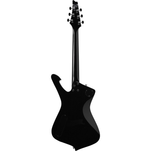 PS60-BK Guitarra Eléctrica PAUL STANLEY Signature