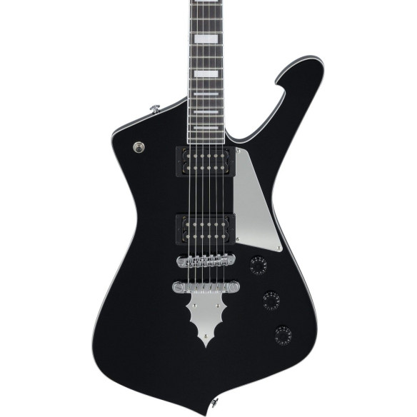 PS60-BK Guitarra Eléctrica PAUL STANLEY Signature