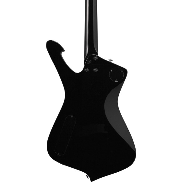 PS60-BK Guitarra Eléctrica PAUL STANLEY Signature