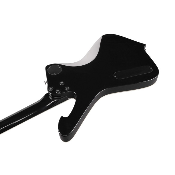 PS60-BK Guitarra Eléctrica PAUL STANLEY Signature