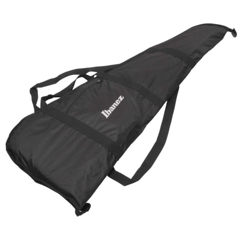 PS60-BK Guitarra Eléctrica PAUL STANLEY Signature