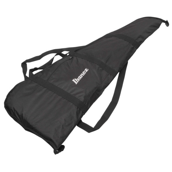 PS60-BK Guitarra Eléctrica PAUL STANLEY Signature