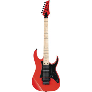 RG550-RF