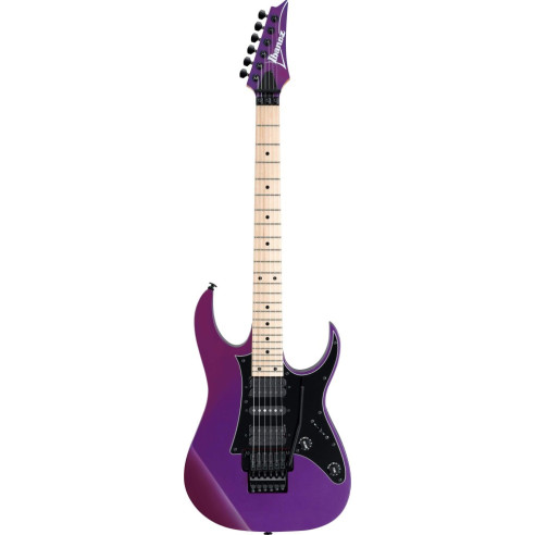 Compra RG550-PN online | MusicSales