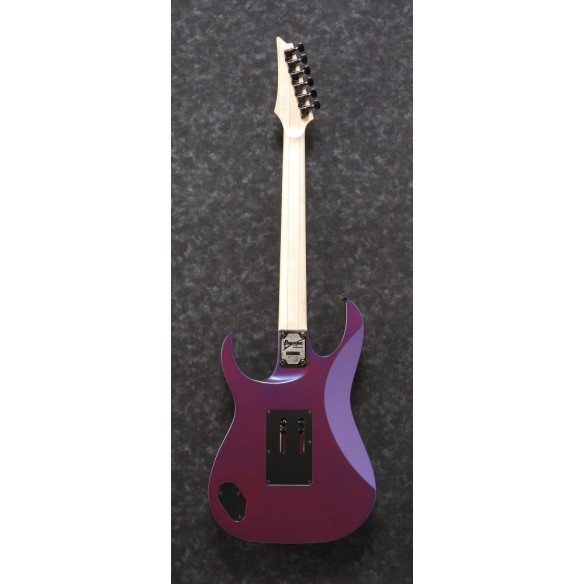 Compra RG550-PN online | MusicSales Compra RG550-PN online | MusicSales