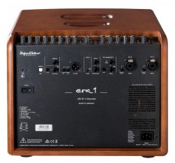 Compra Era 1 Madera online | MusicSales 2