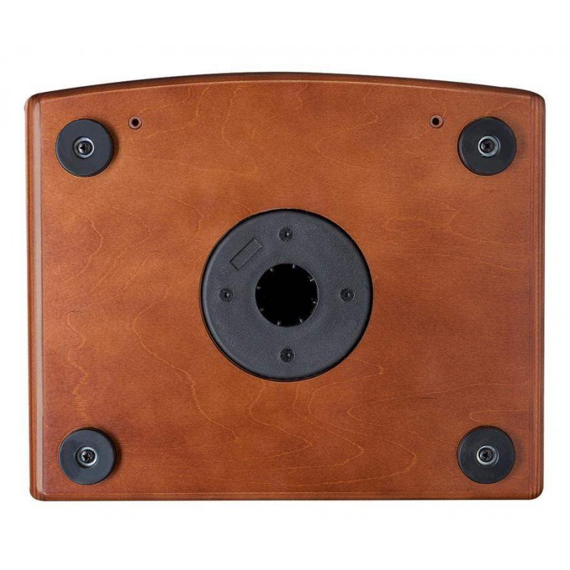 Compra Era 1 Madera online | MusicSales