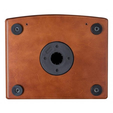 Compra Era 1 Madera online | MusicSales