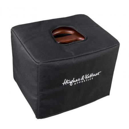 Compra Era 1 Madera online | MusicSales