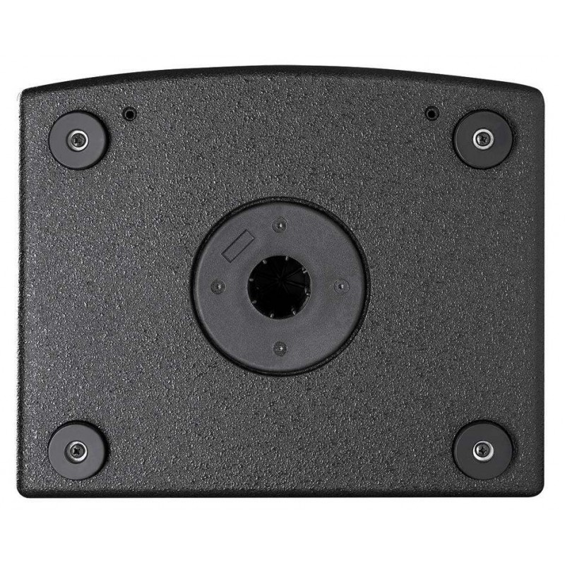 Compra Era 1 Negro online | MusicSales