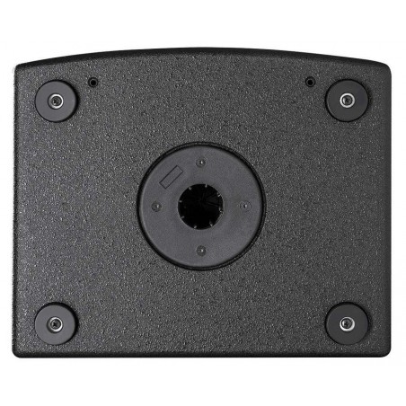 Compra Era 1 Negro online | MusicSales