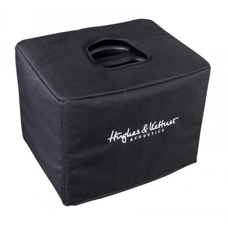 Compra Era 1 Negro online | MusicSales