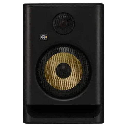 ROKIT RP7G5 Monitor de estudio 7"
