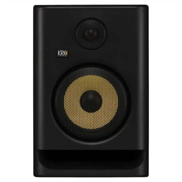 ROKIT RP7G5 Monitor de estudio 7"  ROKIT RP7G5 Monitor de estudio 7"