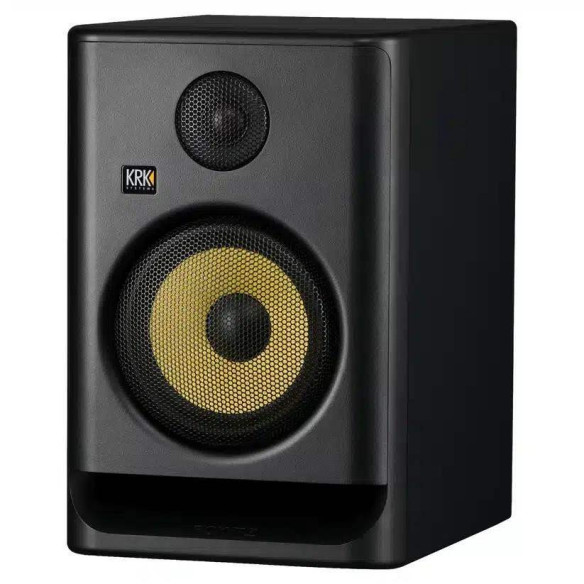ROKIT RP7G5 Monitor de estudio 7"  ROKIT RP7G5 Monitor de estudio 7"