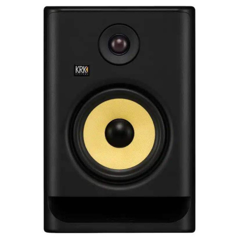 ROKIT RP7G5 Monitor de estudio 7"