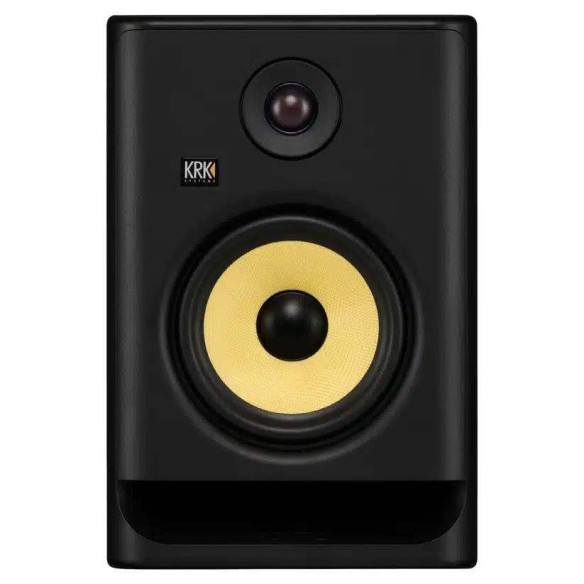 ROKIT RP7G5 Monitor de estudio 7"  ROKIT RP7G5 Monitor de estudio 7"