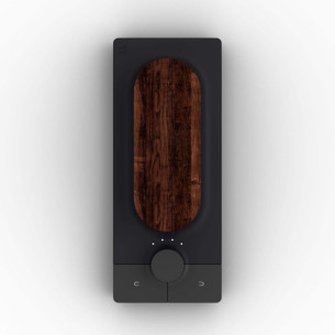 E TOUCHÉ Controlador MIDI 2