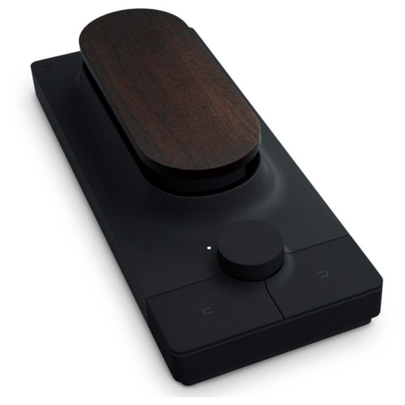 E TOUCHÉ Controlador MIDI