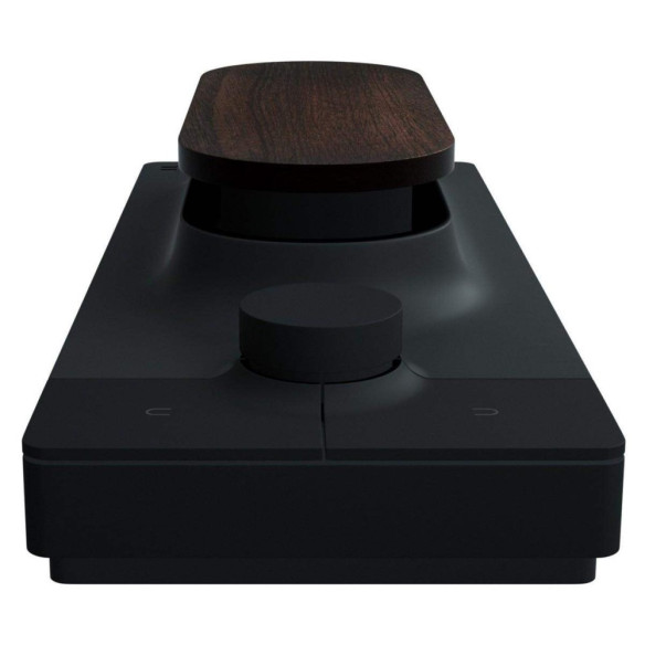 E TOUCHÉ Controlador MIDI