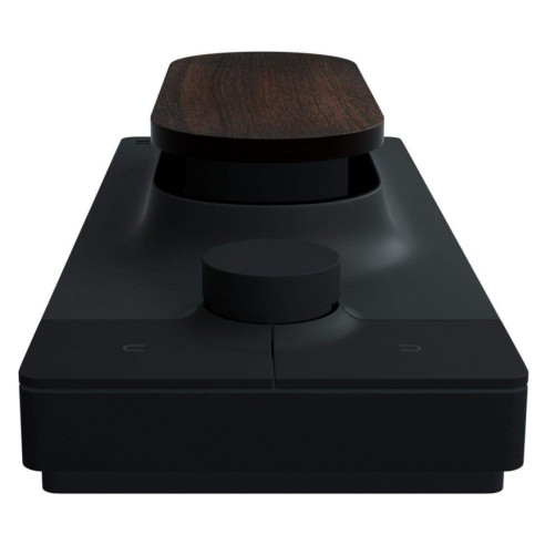 E TOUCHÉ Controlador MIDI