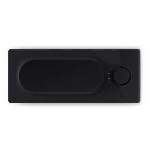 E TOUCHÉ SE Controlador MIDI