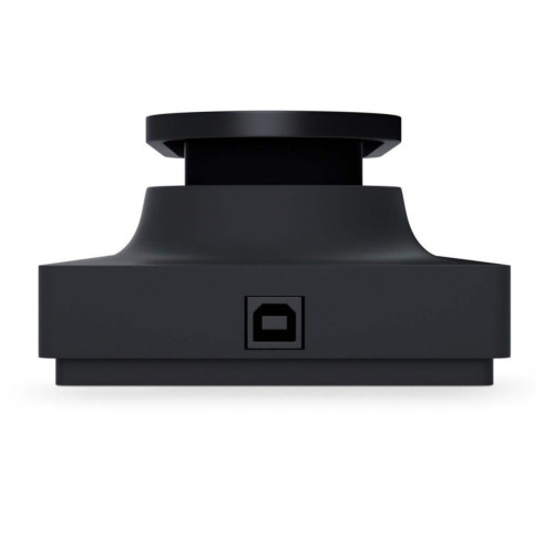 E TOUCHÉ SE Controlador MIDI