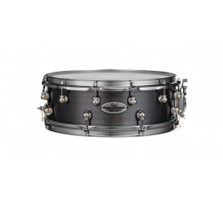 Compra Dennis Chambers Signature DC1450SN online | MusicSales