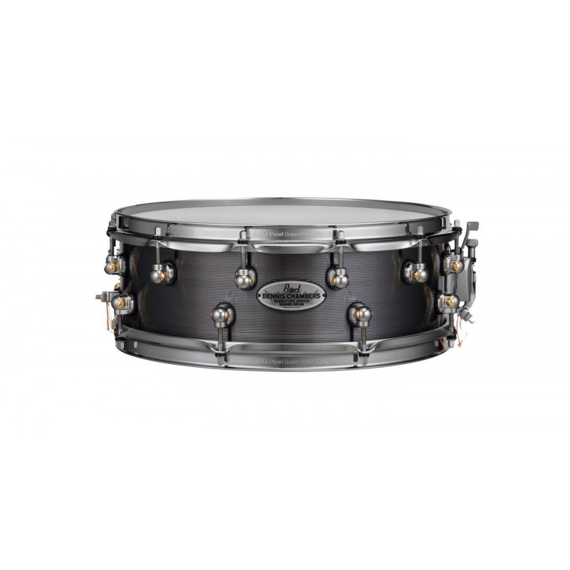 Compra Dennis Chambers Signature DC1450SN online | MusicSales