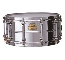 Compra Ian Paice Signature IP1465 online | MusicSales