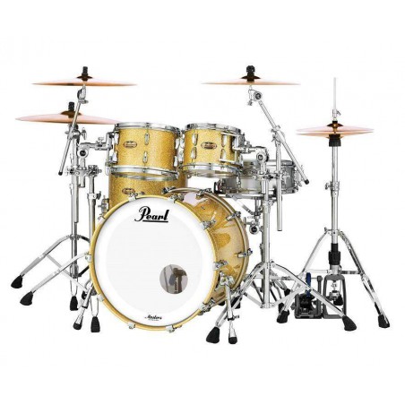 Compra MRV904XEP-C347 online | MusicSales