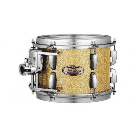 Compra MRV904XEP-C347 online | MusicSales