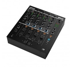 Compra RMX-44 BT Mezclador DJ online | MusicSales 2