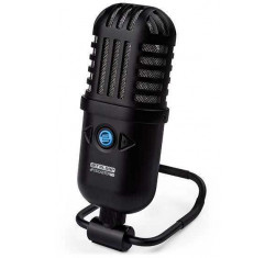 Compra sPodcaster Go online | MusicSales