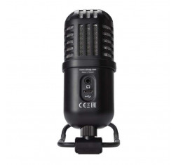 Compra sPodcaster Go online | MusicSales 2