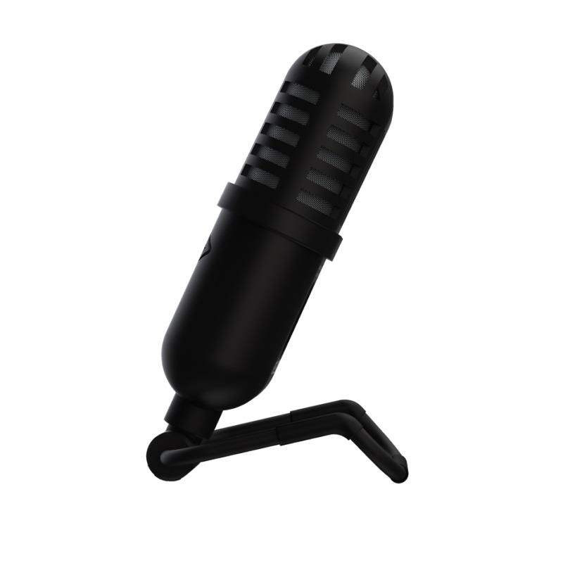 Compra sPodcaster Go online | MusicSales