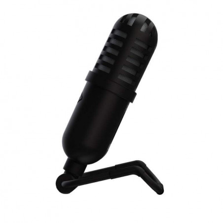 Compra sPodcaster Go online | MusicSales