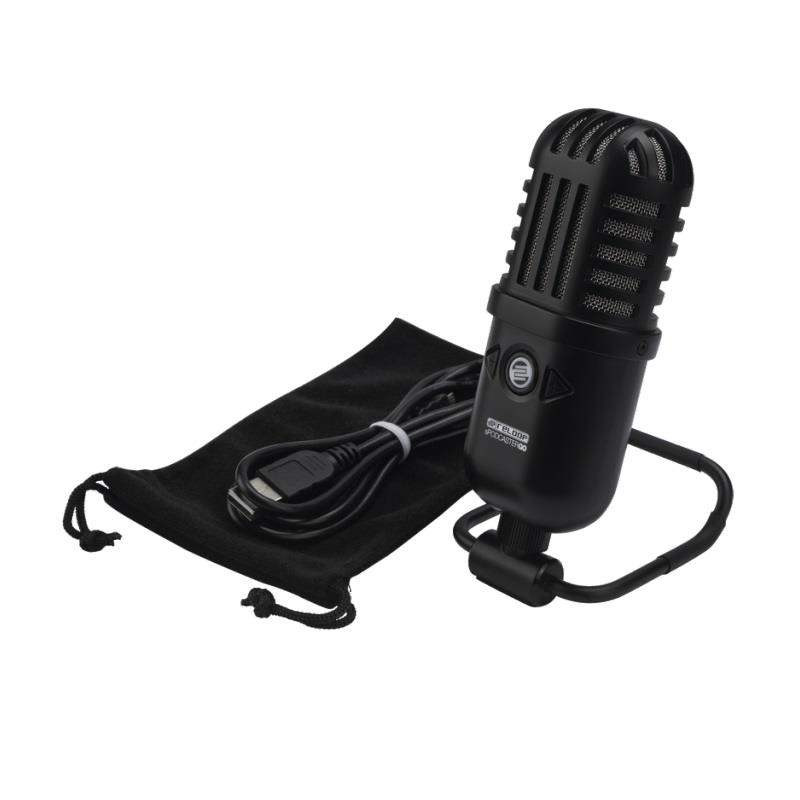 Compra sPodcaster Go online | MusicSales