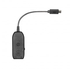 ATR2x-USB
