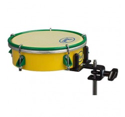 Compra Tamborin PBT-60C online | MusicSales